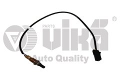 SENSOR-LAMBDA (OKSİJEN) VIKA / CA-GO-JE-PA-SUP-OCT-A3 1.6 TDI CAYC-D-E /