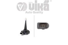 SENSOR-YAĞ SEVİYE VIKA / AMAROK-CRAFTER 2.0 TDI CDCA-CUKB /