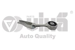 ŞANZ-BAĞLANTI BRAKETİ VIKA / CO-FAB-IB-PO 1.2.-1.4 AUB-BBZ-CBZB /