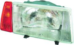 ELEK-FAR SAĞ KMP.AVTOVAZ SAMARA (48)