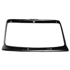 KAPORTA-CAM PANEL ÖN AVTOVAZ NİVA (49)