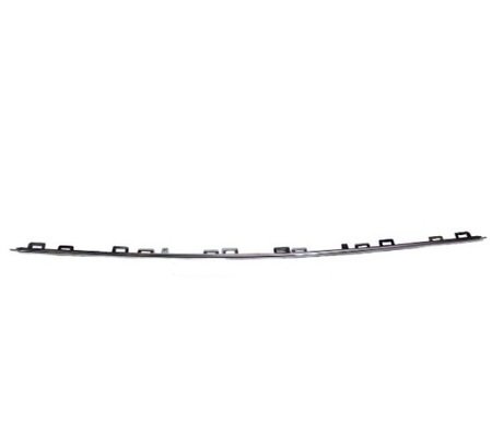 KAPORTA-ARKA TAMPON ORTA NİKELAJ NOVA / PASSAT 2015--> /