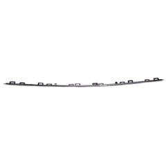 KAPORTA-ARKA TAMPON ORTA NİKELAJ NOVA / PASSAT 2015--> /