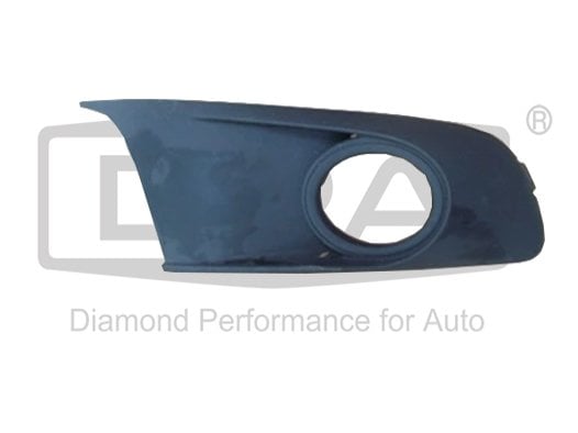 ELEK-SİS FAR IZGARASI SAĞ DPA / CADDY 11-15 TOURAN 11-15 /