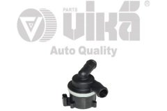 SOĞUTMA-YARDIMCI SU POMPASI VIKA / AMAROK 2.0 TDI CNFA-CNEA-CSHA /