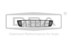 KAPORTA-TAMPON ORTA IZGARA DPA / TOURAN 11-15 /