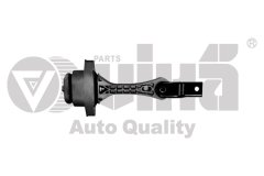 ŞANZ-BAĞLANTI BRAKETİ ( Otomatik ) VIKA / A3-BE-BO-GO-LE-OCT-TO /