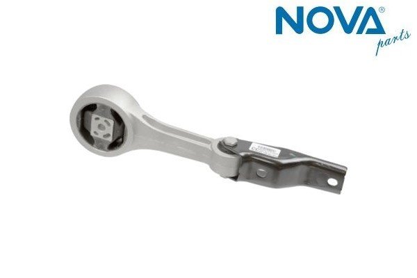 ŞANZ-BAĞLANTI BRAKETİ NOVA / PO-FAB-IB 1.2 TDI CFWA /