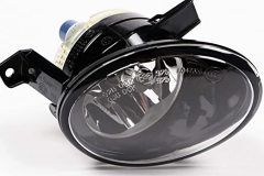 ELEK-SİS LAMBASI SOL DPA / TOUAREG 13-14 /