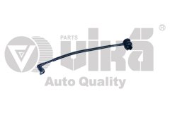 MOTOR-AKTİF KARBON FİLTRE BORUSU VIKA / GO-BO-OCT-TO-LE-A3 /