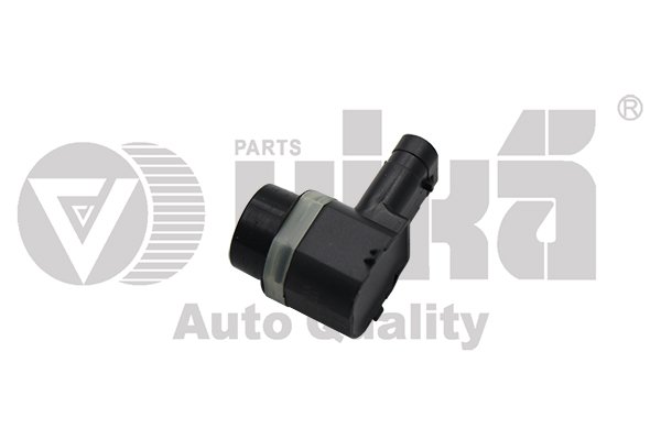 SENSOR-PARK VIKA / CA-GO-CC-PA-TIG-A3-A6-Q3-SUP-YET /