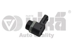 SENSOR-PARK VIKA / CA-GO-CC-PA-TIG-A3-A6-Q3-SUP-YET /