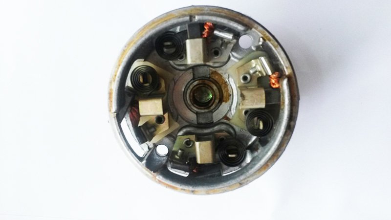 ELEK-MARŞ YASTIĞI ORJ.NİVA (49)