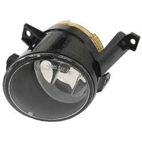 ELEK-SİS LAMBASI SOL ( Uzun Ayak ) DPA / CADDY-TOURAN /