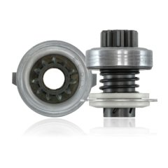 ELEK-MARŞ DİŞLİ ELDİX E.M.NİVA (49)