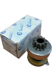 ELEK-MARŞ DİŞLİ ELDİX E.M.NİVA (49)