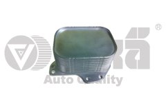 MOTOR-YAĞ SOĞUTUCU VIKA / BE-JE-OCT 2.0 CHPA-CVCA /
