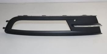 ELEK-SİS FAR IZGARASI SAĞ ( Krom ) NOVA / PASSAT 2015--> /