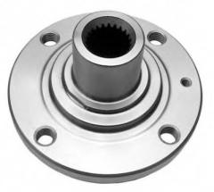 ÖN TAKIM-PORYA VIKA / FRONT WHEEL HUB /