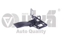 KAPORTA-MOTOR KAPUT KİLİDİ ÜST VIKA / A4 08-15 A4AR 10-16 A4Q 08-15 A5CA 10-17 /