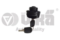 BENZİN-DEPO KAPAĞI ( Kilitli ) VIKA / BO-FAB-GO-OCT /