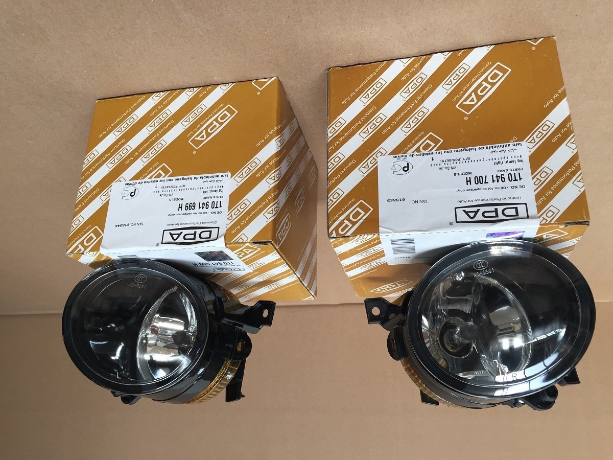 ELEK-SİS LAMBASI SOL DPA / AMA-JE-CIT /