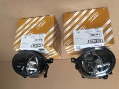 ELEK-SİS LAMBASI SOL DPA / AMA-JE-CIT /