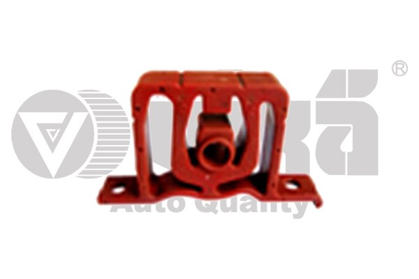 EGZOZ-ASKI LASTİĞİ VIKA / BO-CA-GO-OCT /