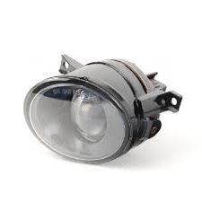 ELEK-SİS LAMBASI SAĞ ( Mercekli ) DPA / JETTA 06-10 /