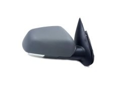 AYNA-DIŞ DİKİZ Kmp. SAĞ ( Elektrikli ) NOVA / OCTAVIA 04-08 /