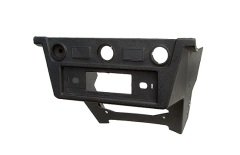 DÖŞEME-TORPİDO TEYP KONSOLU AVTOPLAST ESKİ MODEL / NİVA (49) /