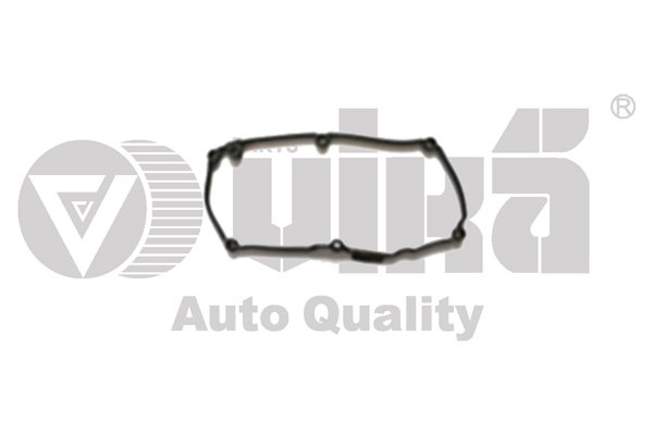 CONTA-SİBOP ÜST KAPAK VIKA / PO-FAB-IB 1.0-1.2 TDI CFWA /