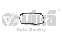 CONTA-SİBOP ÜST KAPAK VIKA / PO-FAB-IB 1.0-1.2 TDI CFWA /
