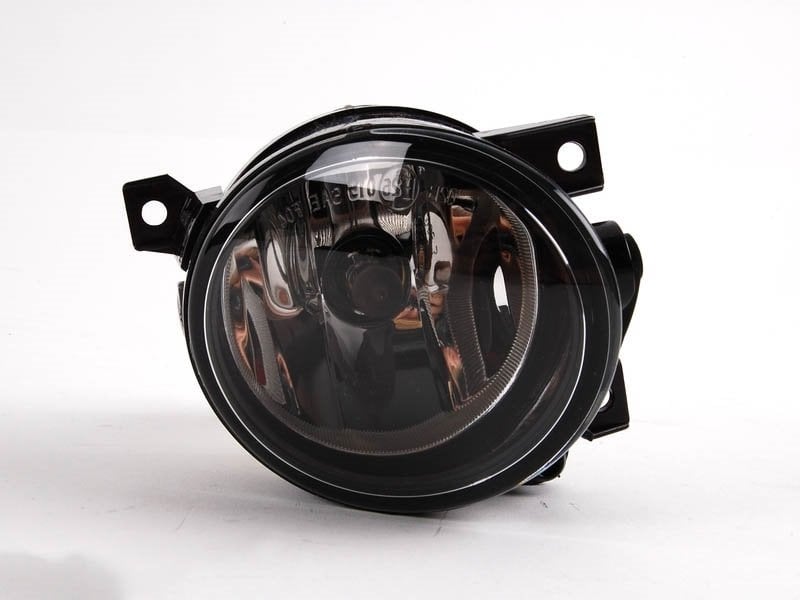 ELEK-SİS LAMBASI SAĞ DPA / AMA-JE-CIT /