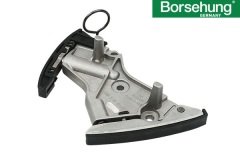 MOTOR-YAĞ POMPA ZİNCİR GERGİSİ BORSEHUNG Germany / PO-FAB-IB 1.2 TDI CFWA /