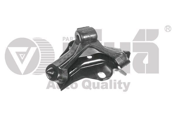 EGZOZ-ASKI LASTİĞİ & SACI VIKA / BO-CA-GO-OCT /