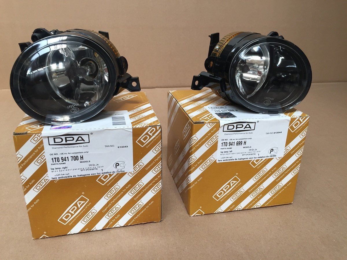 ELEK-SİS LAMBASI SAĞ DPA / AMA-JE-CIT /