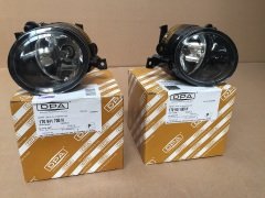 ELEK-SİS LAMBASI SAĞ DPA / AMA-JE-CIT /