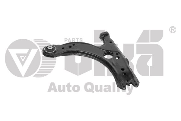 ÖN TAKIM-SALINCAK SOL - SAĞ VIKA / BO-GO-OCT-TO-LE-A3 97-03 /