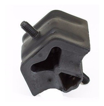 MOTOR-TAKOZU VIKA / /