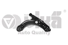 ÖN TAKIM-SALINCAK SAĞ ( Rotilli ) VIKA / BO-GO-OCT-TO-LE-A3 97-03 /