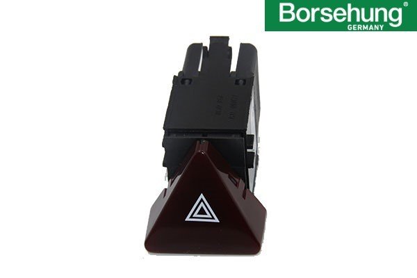 ELEK-DÜĞME FLAŞÖR (DÖRTLÜ) BORSEHUNG Germany / CADDY-TOURAN /