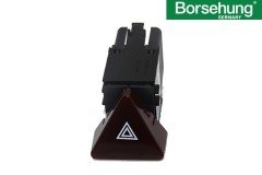 ELEK-DÜĞME FLAŞÖR (DÖRTLÜ) BORSEHUNG Germany / CADDY-TOURAN /