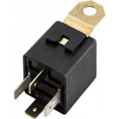 ELEK-RÖLE 4 AYAK ELKOM / SAMARA (48) / NİVA(49) / VEGA (51) /