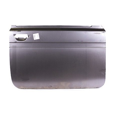 KAPORTA-KAPI SAÇI SAĞ ÇERÇEVESİZ NACHALO / NİVA (49) /