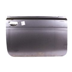 KAPORTA-KAPI SAÇI SAĞ ÇERÇEVESİZ NACHALO / NİVA (49) /