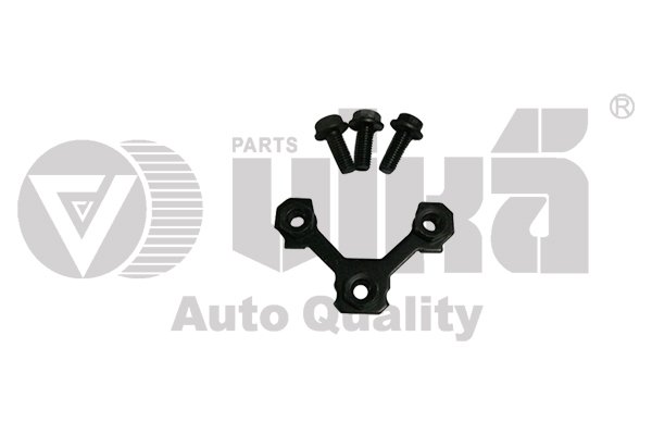 ÖN TAKIM-ROTİL BAĞLANTI ELEMANI CİVATALI VIKA / BO-GO-OCT-TO-LE-A3 97-03 /