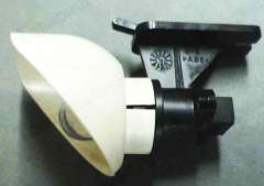 ELEK-MOTOR KAPUT LAMBA SVETA / SAMARA (48) /