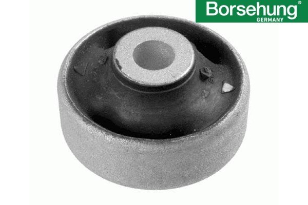 ÖN TAKIM-SALINCAK BURCU ARKA BORSEHUNG Germany / BO-FAB-GO-IB-OCT-PA-RO-A3-TO-LE /