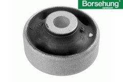 ÖN TAKIM-SALINCAK BURCU ARKA BORSEHUNG Germany / BO-FAB-GO-IB-OCT-PA-RO-A3-TO-LE /